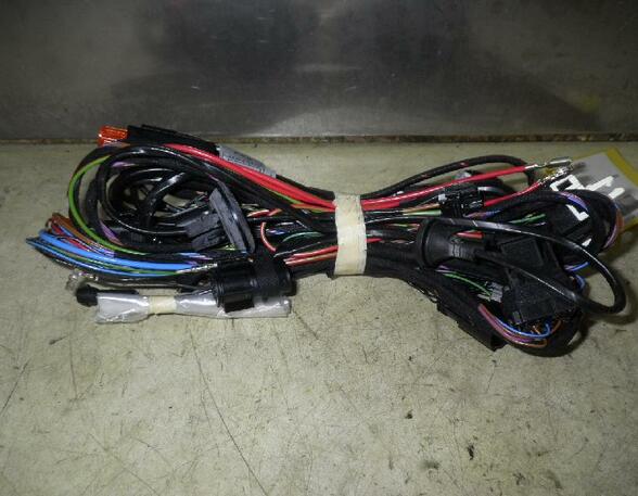 Wiring Harness BMW 3er (E36)