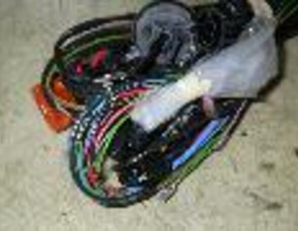 Wiring Harness BMW 3er (E36)