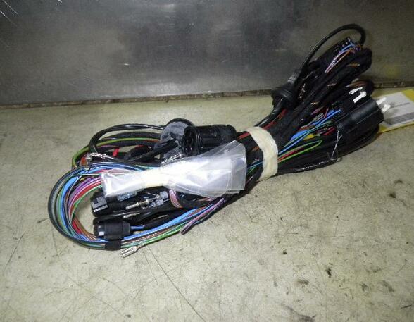 Wiring Harness BMW 3er (E36)