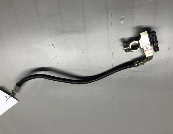 Wiring Harness BMW X1 (E84)