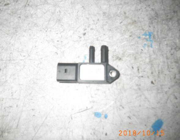 Sensor AUDI A4 Allroad (8KH, B8)