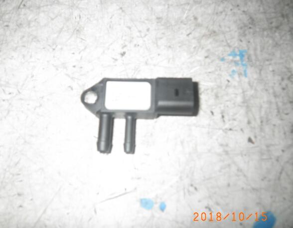 Sensor AUDI A4 Allroad (8KH, B8)