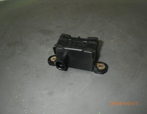 114253 Sensor VW Golf V (1K) 7H0907655A