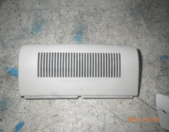 Sensor VW Polo (9N)