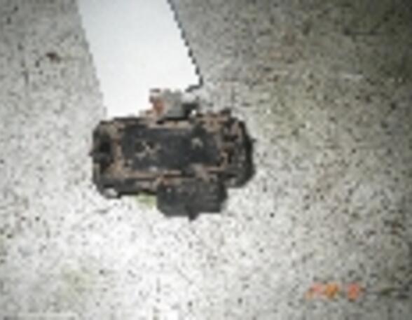 Sensor OPEL Astra F Cabriolet (53 B)