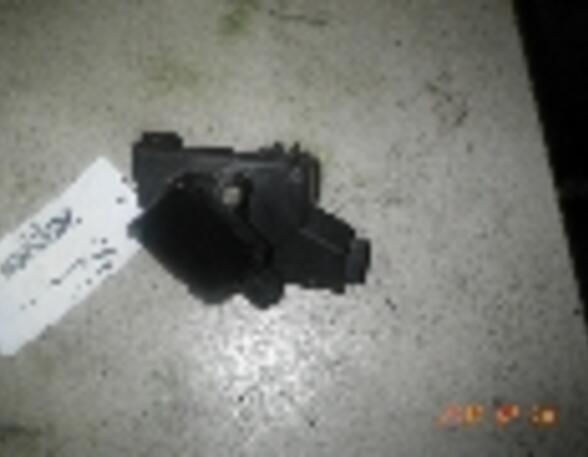 Sensor PEUGEOT 607 (9D, 9U)