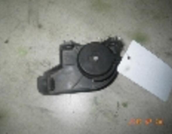 Sensor PEUGEOT 607 (9D, 9U)