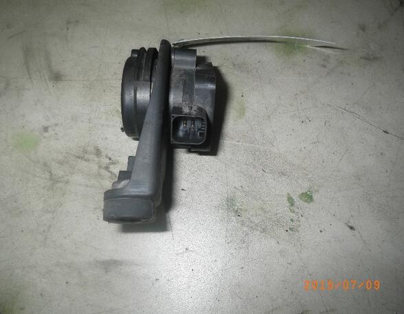 Sensor PEUGEOT 607 (9D, 9U)