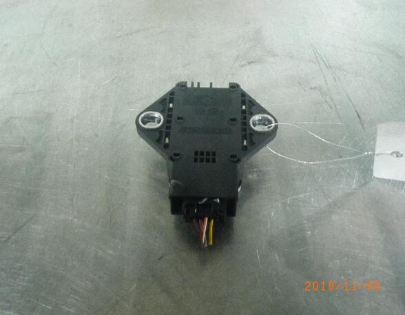 (142497 Drehratensensor RENAULT Master III Kasten (FV) 0265005757)