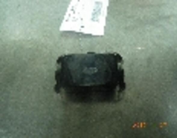 Sensor OPEL Astra H (L48)