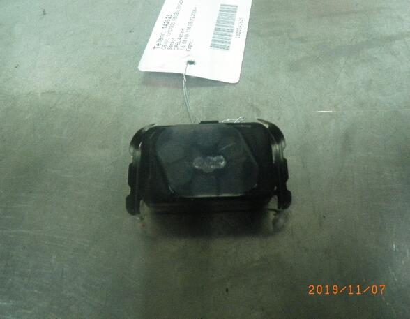 Sensor OPEL Astra H (L48)