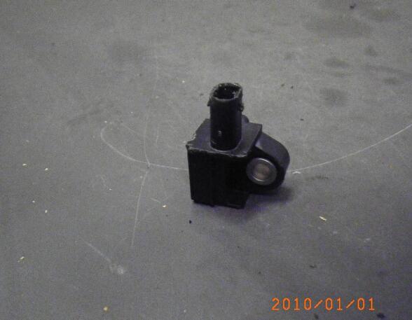 Sensor VW Golf VII (5G1, BE1, BE2, BQ1)