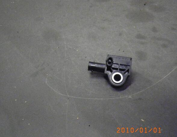 Sensor VW Golf VII (5G1, BE1, BE2, BQ1)