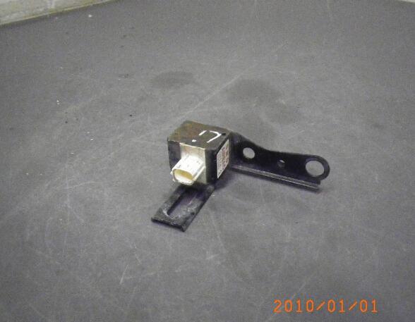 Sensor TOYOTA Yaris (NCP1, NLP1, SCP1)