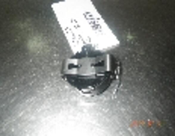 (149210 Regensensor RENAULT Grand Scenic II (JM) 8200103845)