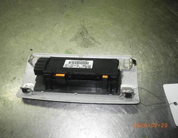 (150653 Sensor VW Polo IV (9N) 6Q0951171C)