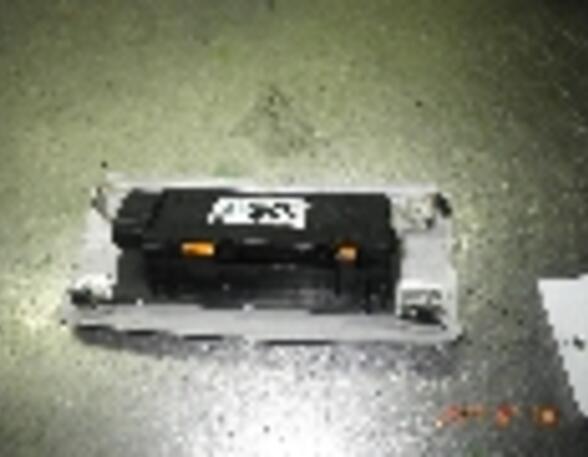 (150653 Sensor VW Polo IV (9N) 6Q0951171C)