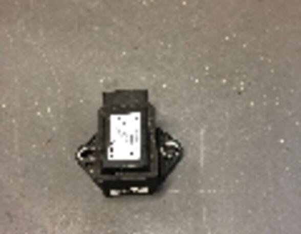 Sensor PEUGEOT 307 CC (3B)