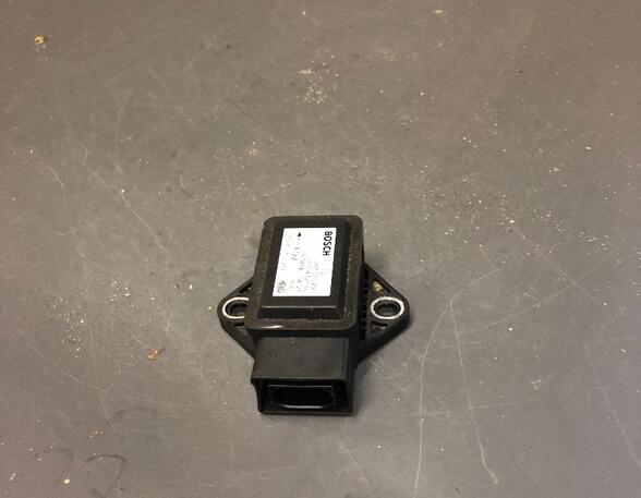 Sensor PEUGEOT 307 CC (3B)