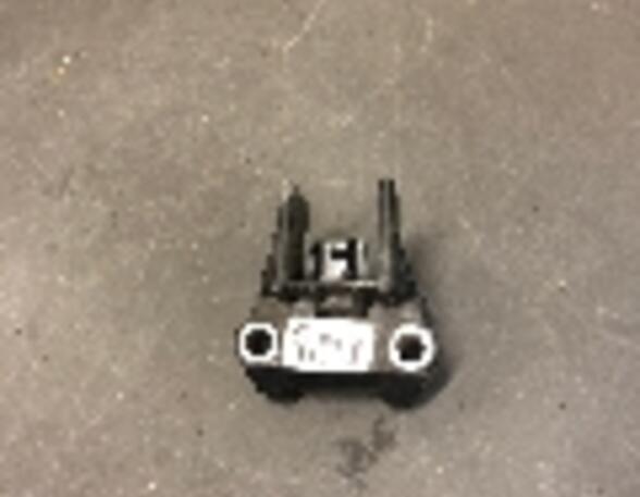 Sensor TOYOTA Yaris (KSP9, NCP9, NSP9, SCP9, ZSP9), DAIHATSU Charade VIII (--)