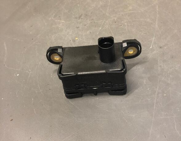 Sensor VW Touran (1T1, 1T2), VW Touran (1T3)