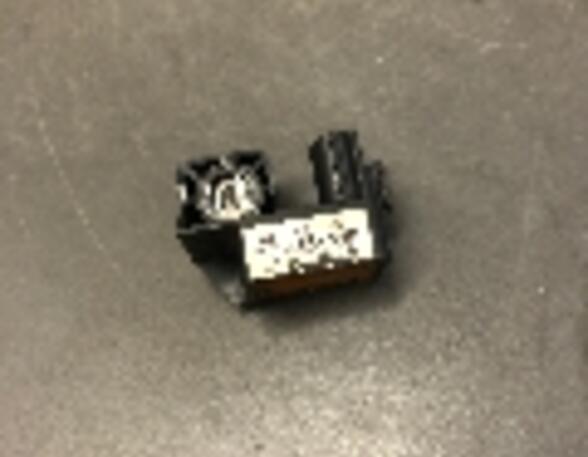 Sensor RENAULT Megane II (BM0/1, CM0/1)