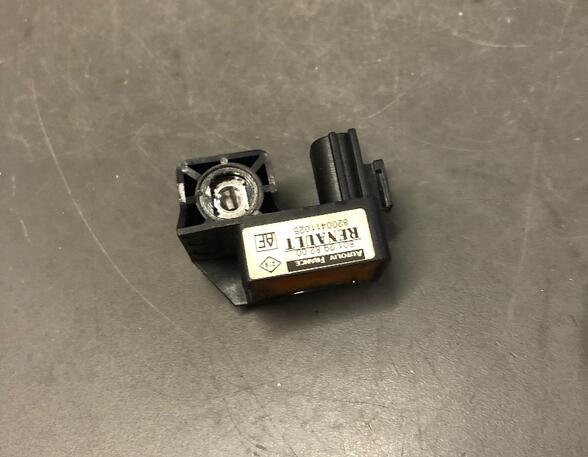 162784 Sensor RENAULT Megane II (M) 601298200