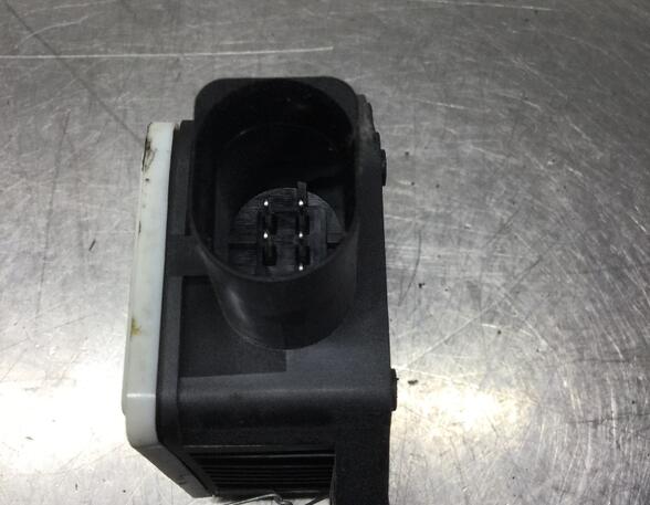 Sensor AUDI A6 Allroad (4FH, C6)