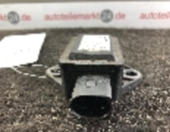 Sensor AUDI A4 Avant (8E5, B6)