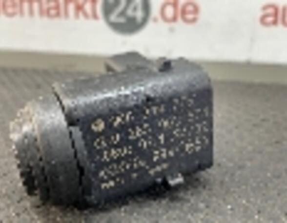 Sensor VW Golf V (1K1)