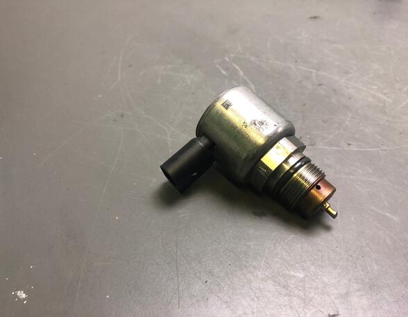 Mercedes Drucksensor Raildrucksensor 93077522A00