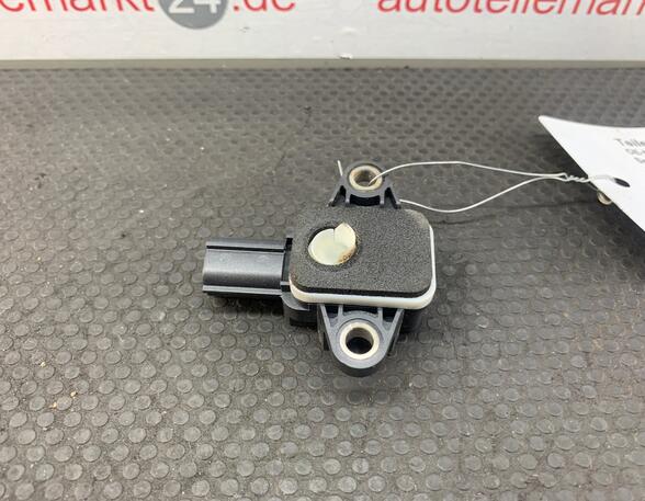 217648 Sensor AUDI A3 (8P) 1K2945511  RDW