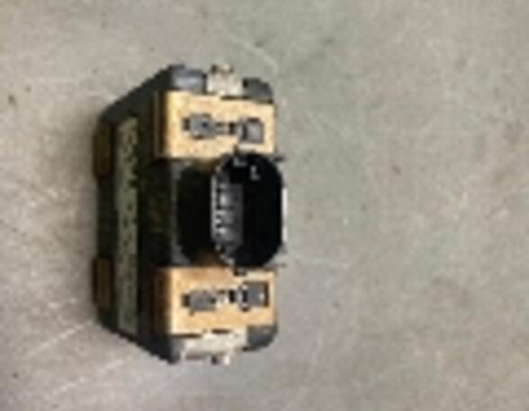 Sensor VW Golf VII (5G1, BE1, BE2, BQ1)