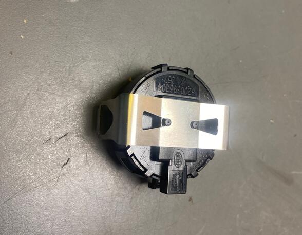 229094 Sensor RENAULT Megane II (BM/CM) 8200396304