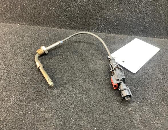 242373 Sensor OPEL Insignia A Sports Tourer (G09) 55566185