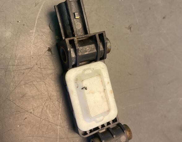 (254663 Crashsensor AUDI A3 (8P) 8E0959651A)