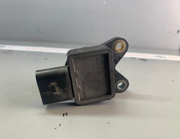 207480 Sensor für Ladedruck MERCEDES-BENZ A-Klasse (W169) A1695401717