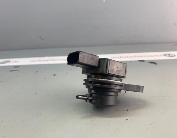 207480 Sensor für Ladedruck MERCEDES-BENZ A-Klasse (W169) A1695401717