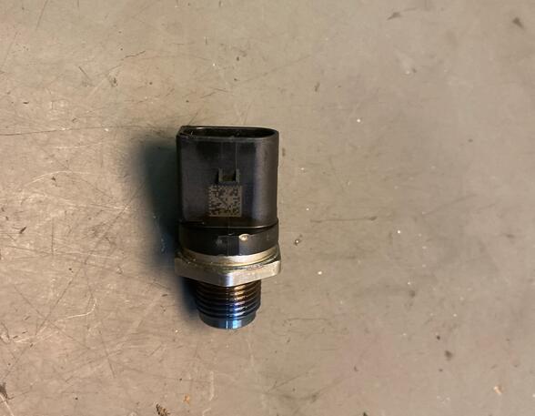 Sensor vuldruk BMW 5 Touring (E61)