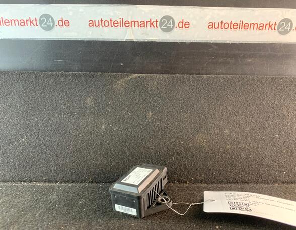 240331 Sensor für ESP PEUGEOT 307 9650452180