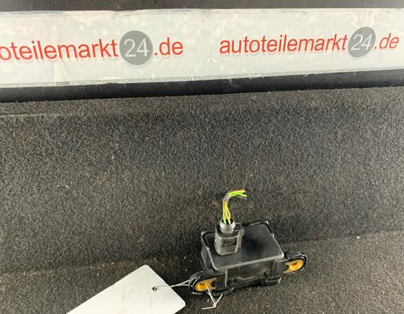 240856 Sensor für ESP VW Touran (1T1, 1T2) 7H0907655A