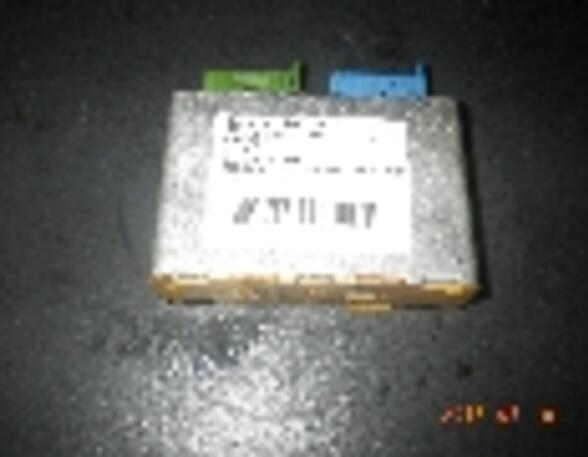 (100288 CCM Modul BMW 5er (E34) 61351384603