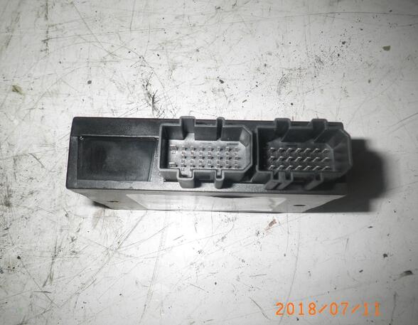 Controller VW Golf IV (1J1)