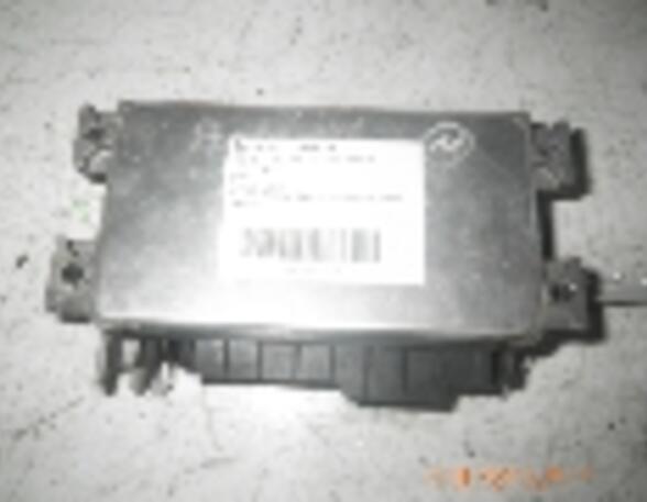 Controller FIAT Punto (176)