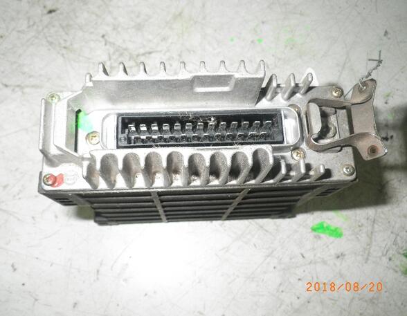 Controller MERCEDES-BENZ 124 Stufenheck (W124)