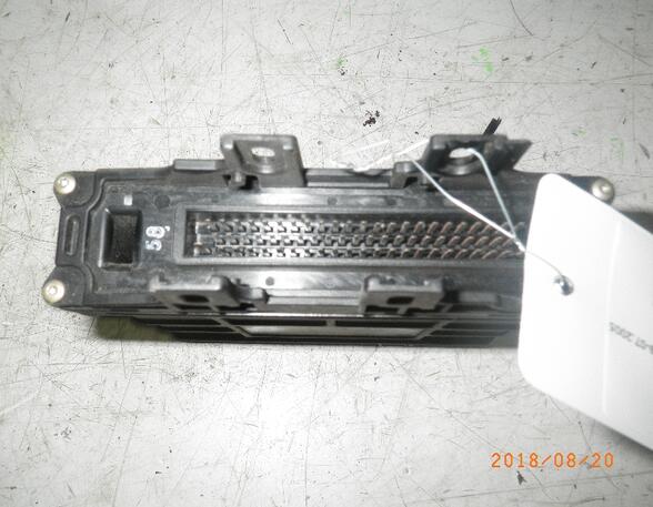 Controller VW Lupo (60, 6X1)