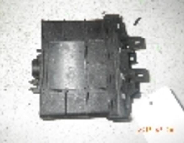 Controller VW Lupo (60, 6X1)