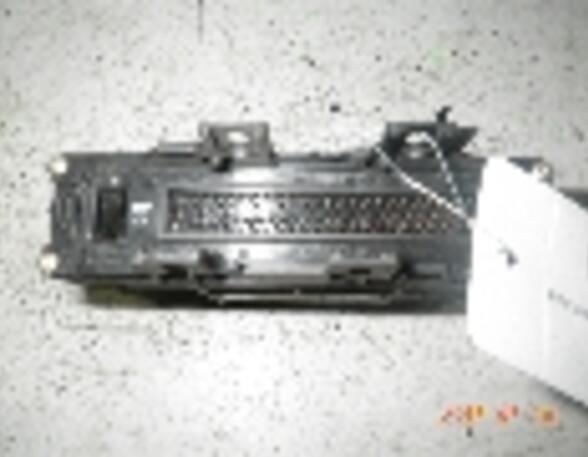 Controller VW Lupo (60, 6X1)