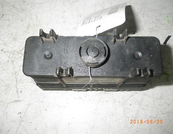 Controller VW Polo (80, 86C)