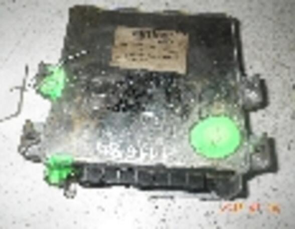 Controller PEUGEOT 306 (7B, N3, N5)